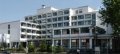 Rehakliniken: Sana Rheumazentrum Bad Kreuznach Rheinland-Pfalz Deutschland